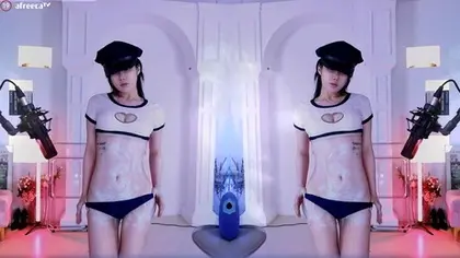 KBJ-24041638 KBJ24041638_WDG2546_20231213