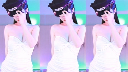 KBJ-24072512 KBJ24072512_Crazycatsss_20240331