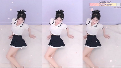 KBJ-24072515 KBJ24072515_KJJEONG0609_20240331