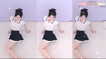 KBJ-24072515 KBJ24072515_KJJEONG0609_20240331