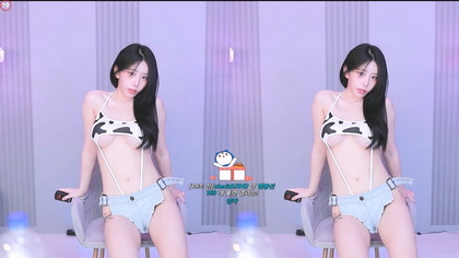 KBJ-24072516 KBJ24072516_KKKOK7816_20240331