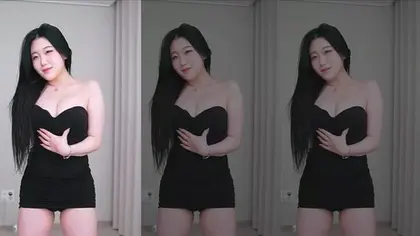 KBJ-24072519 KBJ24072519_YOUKONG6812_20240331