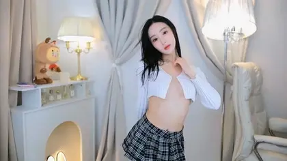 KBJ-24041646 KBJ24041646_DPDJZJSEJDNJ11_20231213
