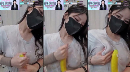 KBJ-24072524 KBJ24072524_EKFKAWNL7000_20240331