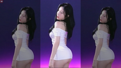 KBJ-24070364 KBJ24070364_MILKKIM123_20240306