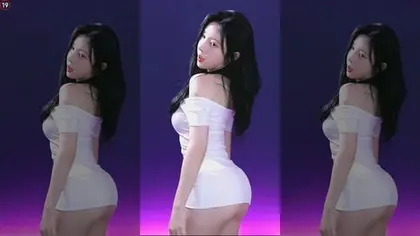 KBJ-24070364 KBJ24070364_MILKKIM123_20240306