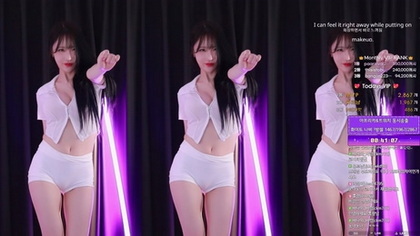 KBJ-24070367 KBJ24070367_NNNABIYEON_20240306