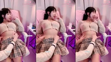KBJ-24041844 KBJ24041844_DNJSWLQKQH_20231215