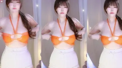KBJ-24070623 KBJ24070623_DASL8121_20240308