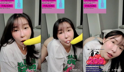 KBJ-24082789 KBJ24082789_MABY33_20240515