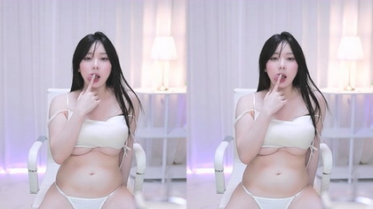 KBJ-24100538 KBJ24100538_ASZX601_20240706