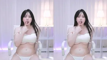 KBJ-24100538 KBJ24100538_ASZX601_20240706
