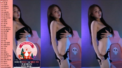 KBJ-24082902 KBJ24082902_DLSGK1763_20240517
