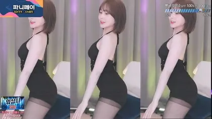 KBJ-24072910 KBJ24072910_flower1023_20240404