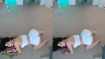 KBJ-24072912 KBJ24072912_20000SONG_20240404