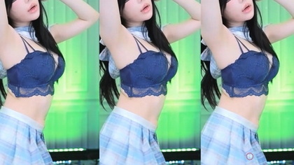 KBJ-24072913 KBJ24072913_GHI01115_20240404