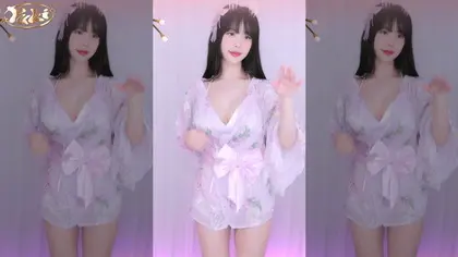 KBJ-24072959 KBJ24072959_YUKKI62_20240405