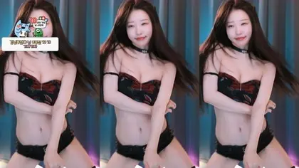 KBJ-24082950 KBJ24082950_MJ0128_20240518