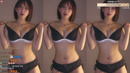 KBJ-24100511 KBJ24100511_LEELATE_20240706