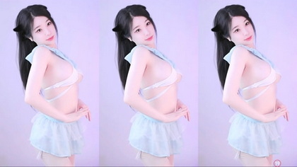 KBJ-24100512 KBJ24100512_LoveyDabi_20240706