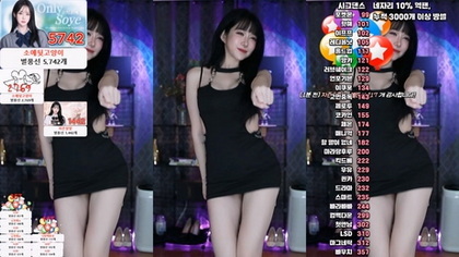 KBJ-24082957 KBJ24082957_SOYETHER_20240518