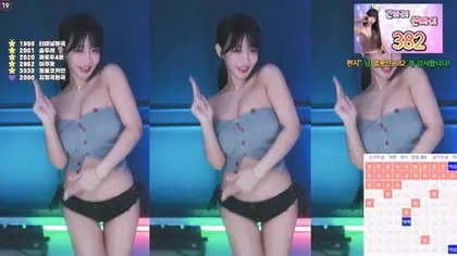 KBJ-24100514 KBJ24100514_SOL3712_20240706