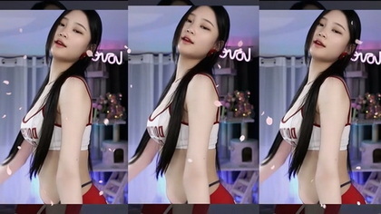 KBJ-24082960 KBJ24082960_ulsandodud_20240518