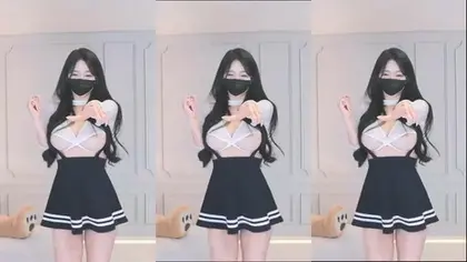 KBJ-24072983 KBJ24072983_O111NA_20240405