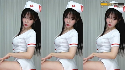 KBJ-24100521 KBJ24100521_YOUHJ323_20240706