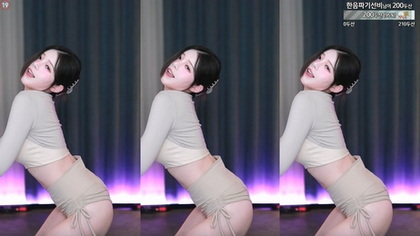 KBJ-24100561 KBJ24100561_GUSDK2362_20240707