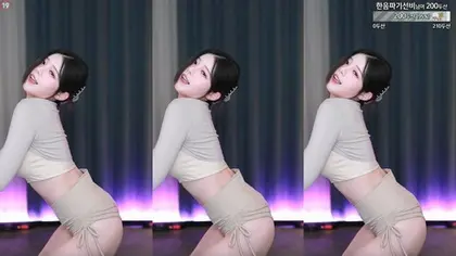 KBJ-24100561 KBJ24100561_GUSDK2362_20240707