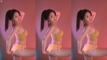 KBJ-24072949 KBJ24072949_DLSGK1763_2024040405