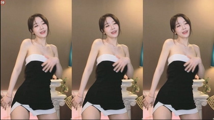 KBJ-24072950 KBJ24072950_E000E77_20240405