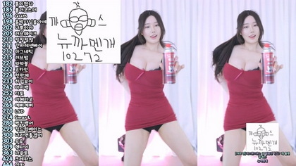 KBJ-24100565 KBJ24100565_SIKK777_20240707