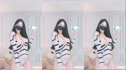 KBJ-24100864 KBJ24100864_O111NA_20240710