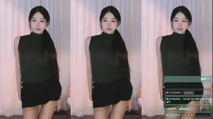 KBJ-24100803 KBJ24100803_BUMZI98_20240710