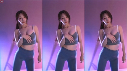 KBJ-24100804 KBJ24100804_DLSGK1763_20240710