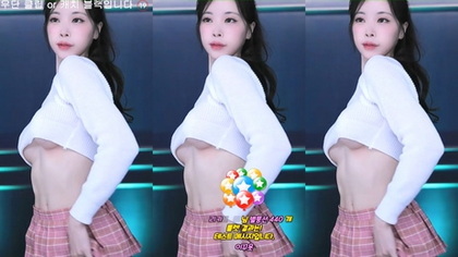 KBJ-24100808 KBJ24100808_KMJ87990_20240710