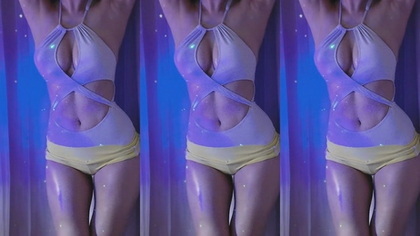 KBJ-24100817 KBJ24100817_SEOSILS2_20240710