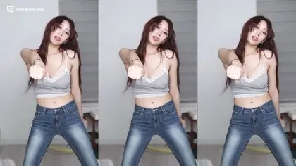 KBJ-24100823 KBJ24100823_JOO0926_20240710