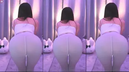 KBJ-24100869 KBJ24100869_BKS1004_20240711