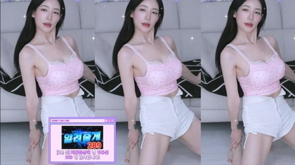 KBJ-24100873 KBJ24100873_ing09098_20240711
