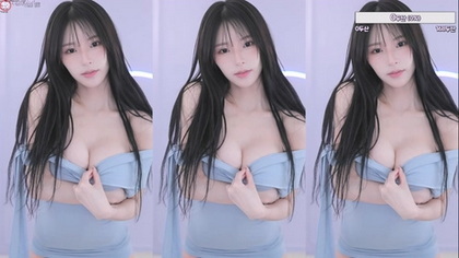 KBJ-24100875 KBJ24100875_KJJEONG0609_20240711