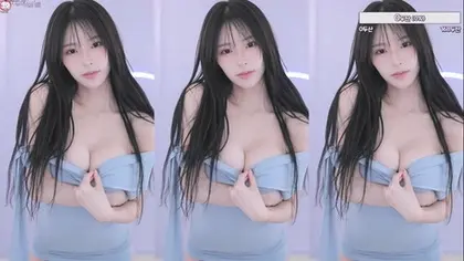 KBJ-24100875 KBJ24100875_KJJEONG0609_20240711