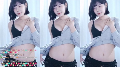 KBJ-24100882 KBJ24100882_GOLANIYULE0_20240711