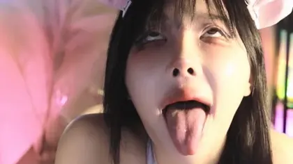 KBJ-24100885 KBJ24100885_RMRM1313_20240711