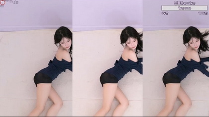 KBJ-24101055 KBJ24101055_KJJEONG0609_20240715