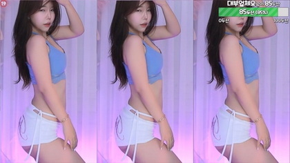 KBJ-24101056 KBJ24101056_PEACHYA_20240715
