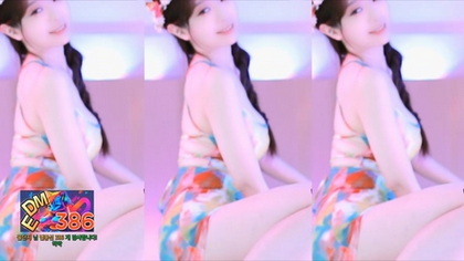 KBJ-24101062 KBJ24101062_CrazyCatsss_20240715