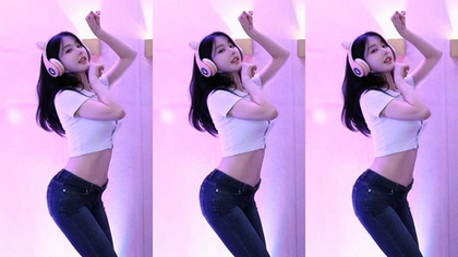KBJ-24101063 KBJ24101063_TNWL9630_20240715